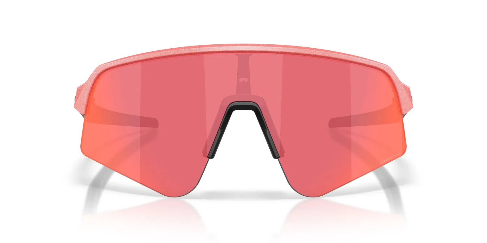 Oakley Sutro Lite Sweep 9465 Sunglasses - view 202